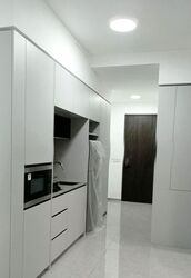 Parc Clematis (D5), Apartment #556844001
